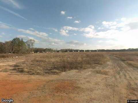 Colt Court, Kathleen, GA 31047