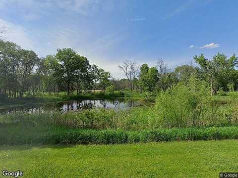 136Th Ave, Minneapolis, MN 55449