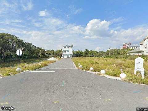Mala Way, Inlet Beach, FL 32461