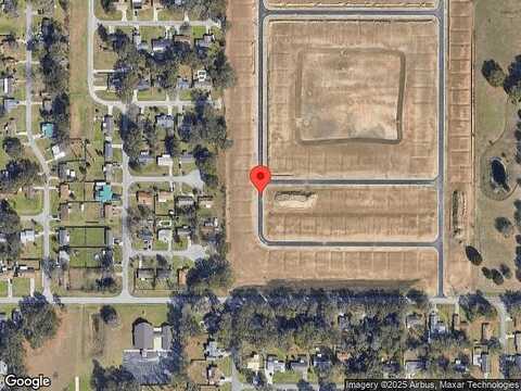Ne 30Th Ter, Ocala, FL 34479