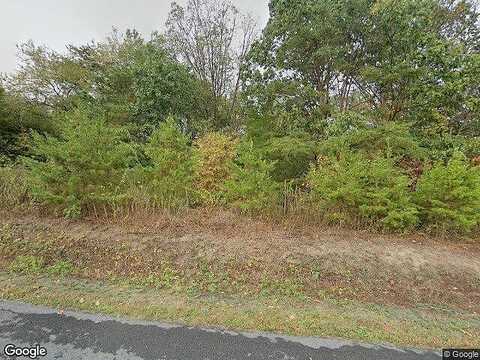 Percy Ave, Chambersburg, PA 17202