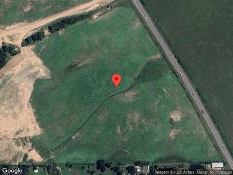 Windy Whisper Dr, Brookshire, TX 77423