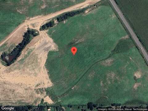 Accolade Xing, Brookshire, TX 77423