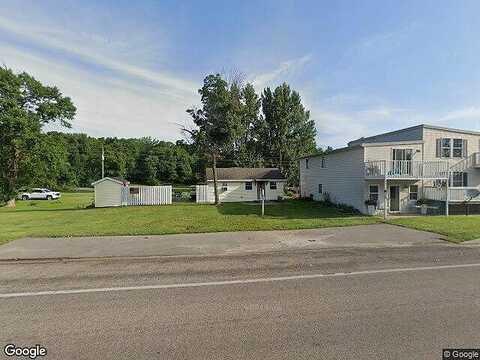 County Highway 1, Richville, MN 56576