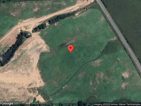 Accolade Xing, Brookshire, TX 77423