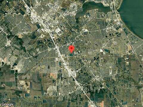 Bronco Station, League City, TX 77573