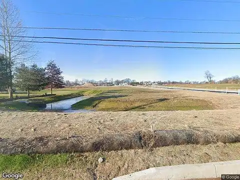 Santa Anita Dr Lot 112, Dillsburg, PA 17019