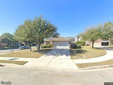 Whisper View Dr, Schertz, TX 78154