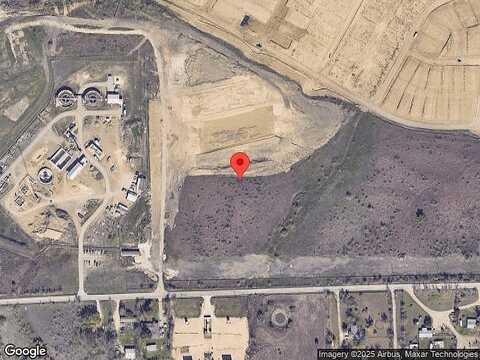 Begonia St, Buda, TX 78610