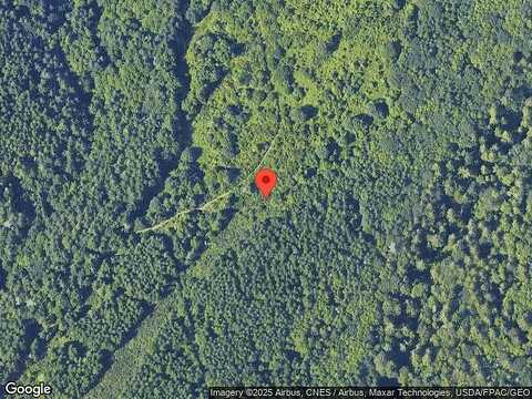 Mccormick Village Dr, Bremerton, WA 98312