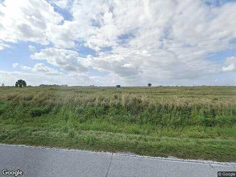 Walker Lake Road, Bartow, FL 33830
