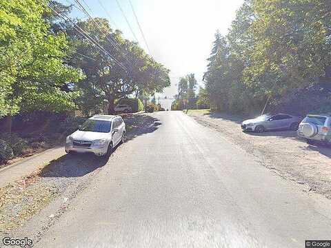 36Th Ave W, Seattle, WA 98199