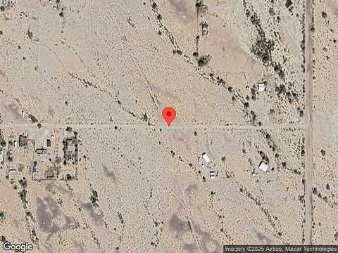 W Solano Drive, Tonopah, AZ 85354