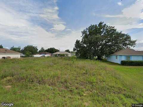 Juniper Loop Way, Ocala, FL 34480