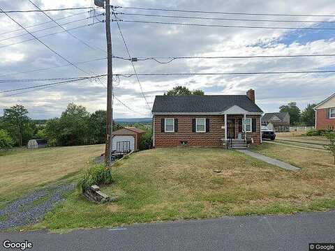 Royal Ave, Strasburg, VA 22657