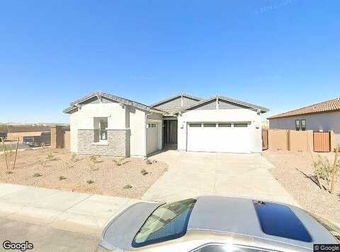 E Terrel St, San Tan Valley, AZ 85143