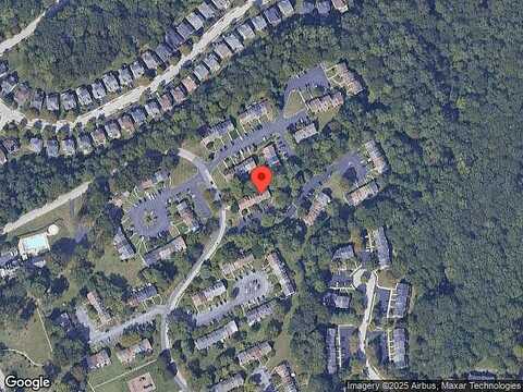 Wells Ter # 375, West Chester, PA 19380