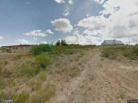 North St, Tombstone, AZ 85638
