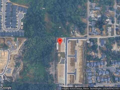 30Th Pl S Lot 26, Federal Way, WA 98003