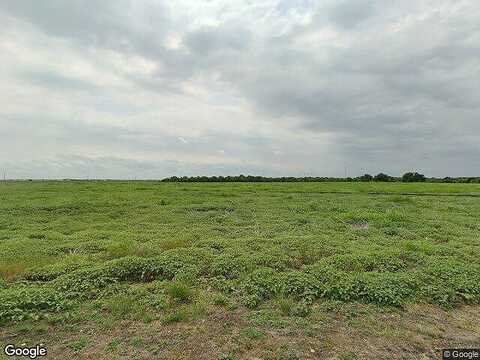 Canby Oak Blf, Seguin, TX 78155