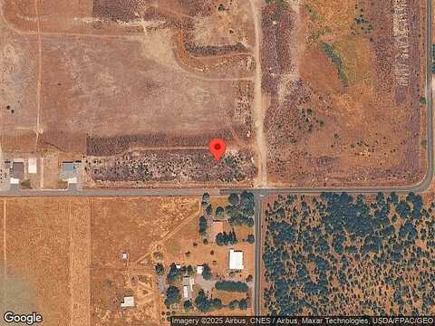 169Th Avenue Sw, Tenino, WA 98589