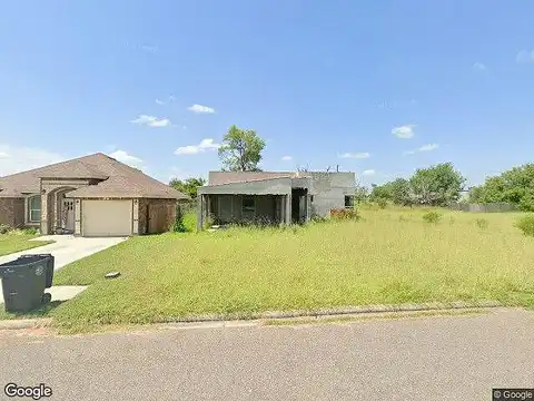 Canan, Weslaco, TX 78596