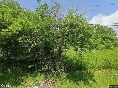 Avenue S Street W, Santa Fe, TX 77510