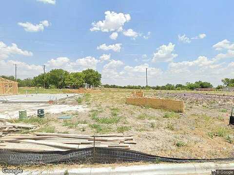 Mccleland Creek Trl, Temple, TX 76502
