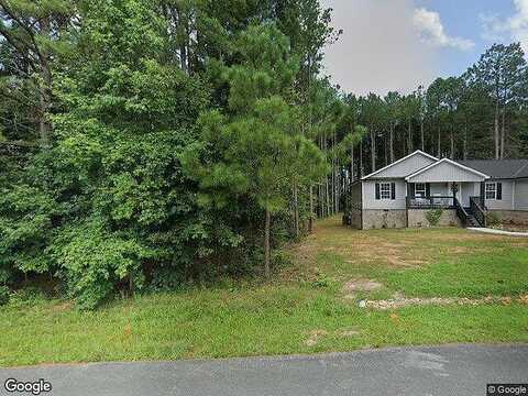 Freedom Way, Chatsworth, GA 30705