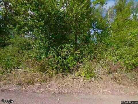 East Chewuch Road, Winthrop, WA 98862