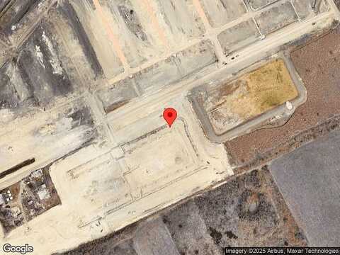 Wentz Hill Dr, New Braunfels, TX 78132