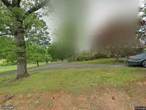 Blue Ridge Ave, Demorest, GA 30535