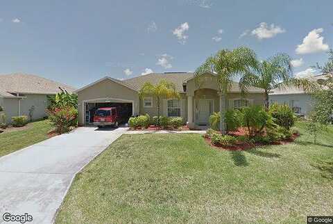 2Nd St Sw, Vero Beach, FL 32968