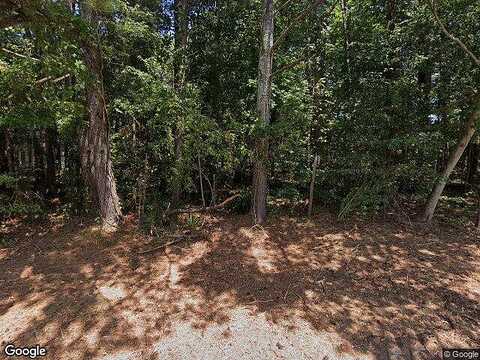 Wayward Wind Dr Sw, Lilburn, GA 30047