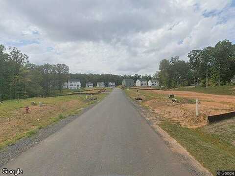 Pine Needle Ln, Locust Grove, VA 22508