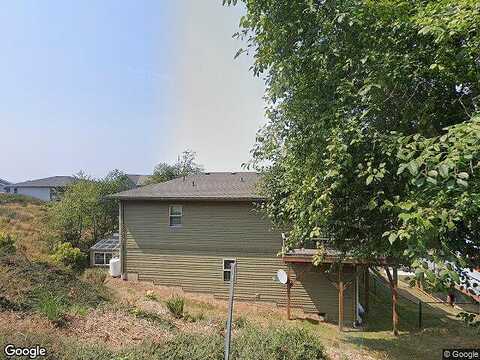 Riverview Avenue, Pacific City, OR 97135