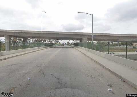 W 111Th Pl, Los Angeles, CA 90061