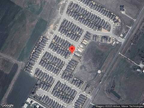 Jacobs Wls, Saint Hedwig, TX 78152