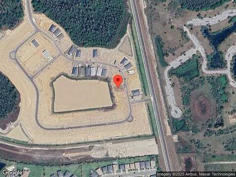 Malta Avenue, Wesley Chapel, FL 33543