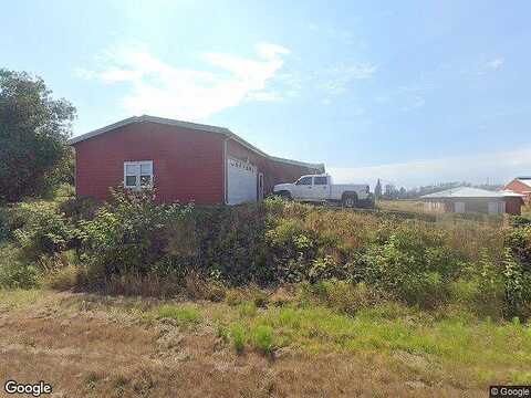 Resort Dr, Pacific City, OR 97135