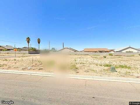 N Yavapai St, Kingman, AZ 86401