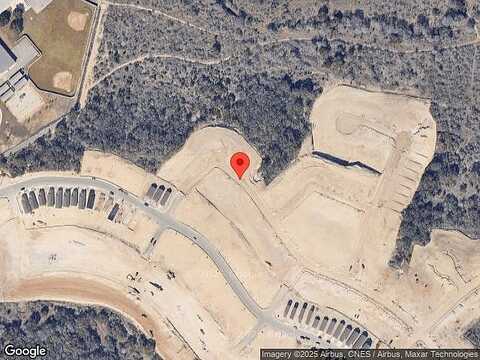 Rock Mill Dm, San Antonio, TX 78245