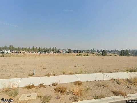 Nw Sullivan Ave Lot 236, Bend, OR 97703