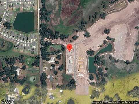 Lumber Falls Drive, Plant City, FL 33565
