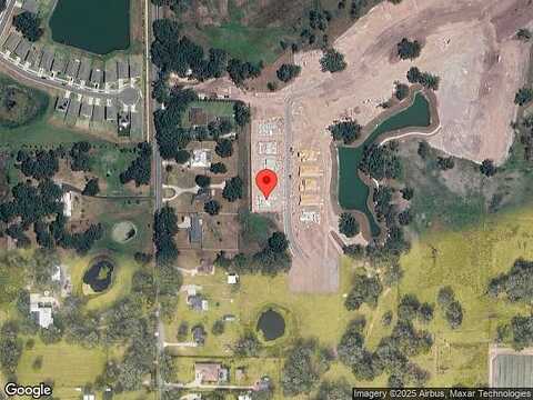 Lumber Falls Drive, Plant City, FL 33565
