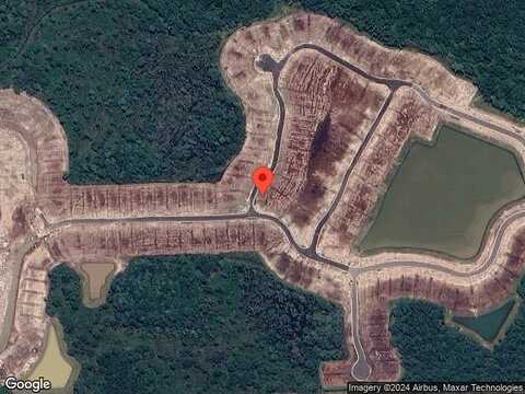 Golden Eye Dr # 153, Orange Park, FL 32065