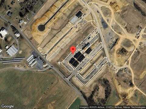 Marble Loop, Rockingham, VA 22801