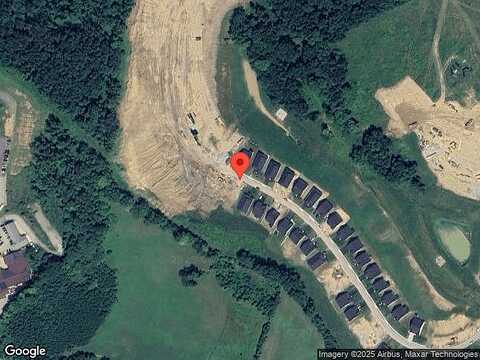Dana Dr, Eighty Four, PA 15330