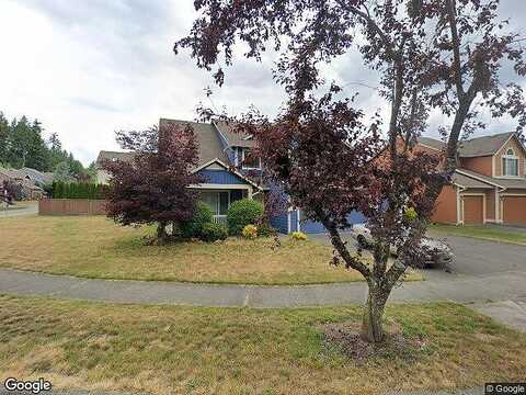 Lady Fern Loop Nw, Redmond, WA 98052