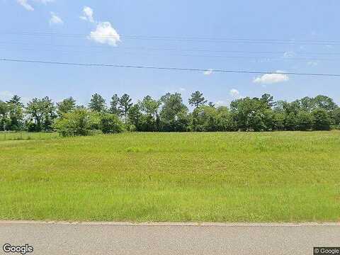 Willow Oak Loop, Leesburg, GA 31763